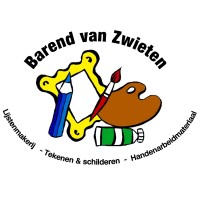 2015BarendvanZwietenlogo2015Custom