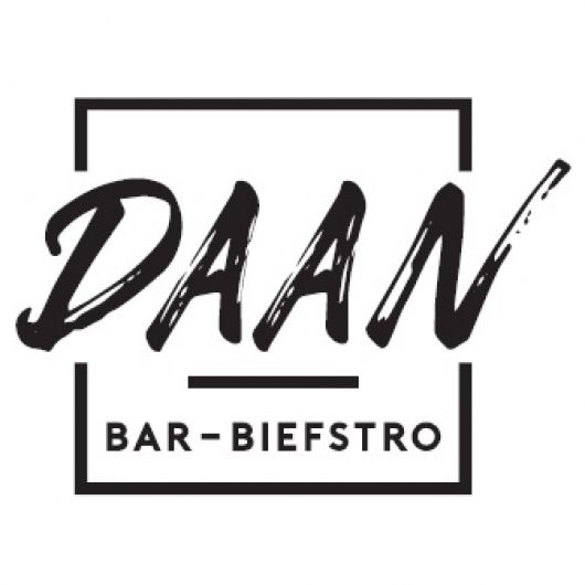 2019 Daan logo