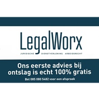 LegalWorx vierkant 200x200