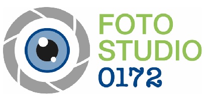 Logo website SD