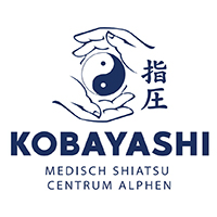 Shiatsu 200x200